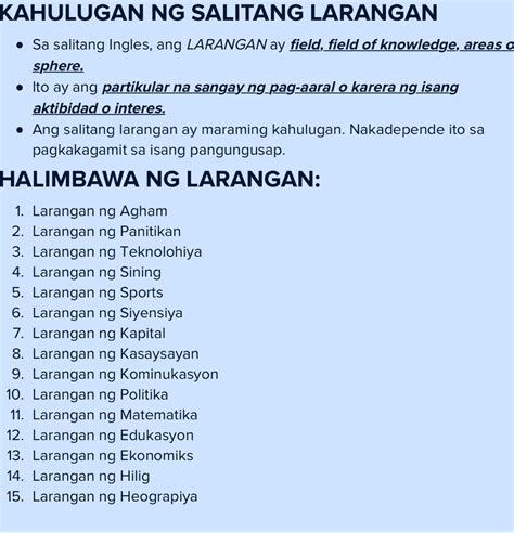 Ano ang ibig sabihin ng KAGAWAD sa Ingles .